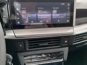 Opel Frontera (2025) thumbnail 18