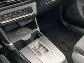 Opel Frontera (2025) thumbnail 19