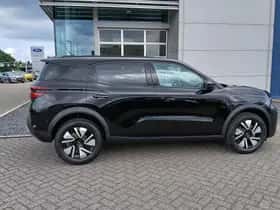 Opel Frontera (2025) thumbnail 4