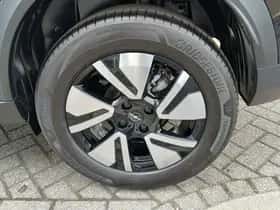Opel Frontera (2025) thumbnail 7