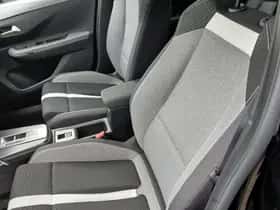Opel Frontera (2025) thumbnail 8
