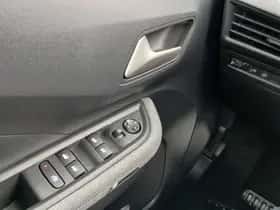 Opel Frontera (2025) thumbnail 10