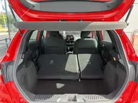 Ford Fiesta (2021) thumbnail 11
