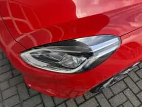Ford Fiesta (2021) thumbnail 12