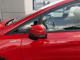 Ford Fiesta (2021) thumbnail 14