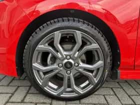 Ford Fiesta (2021) thumbnail 15