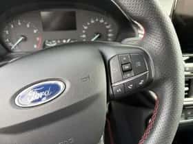 Ford Fiesta (2021) thumbnail 19