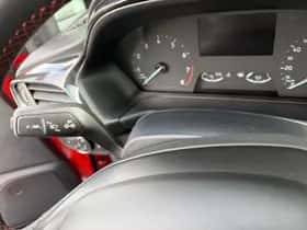 Ford Fiesta (2021) thumbnail 20
