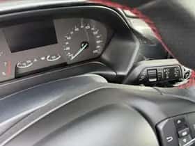 Ford Fiesta (2021) thumbnail 21