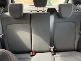 Ford Fiesta (2021) thumbnail 24