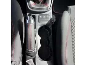 Ford Fiesta (2021) thumbnail 25