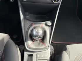 Ford Fiesta (2021) thumbnail 26