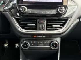 Ford Fiesta (2021) thumbnail 27