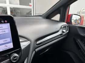 Ford Fiesta (2021) thumbnail 30