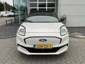 Ford Puma (2025) thumbnail 16