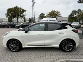 Ford Puma (2025) thumbnail 22
