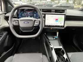 Ford Puma (2025) thumbnail 5