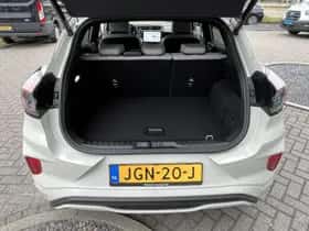 Ford Puma (2025) thumbnail 6