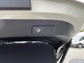Ford Puma (2025) thumbnail 7