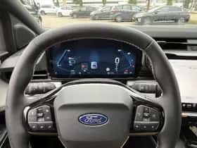 Ford Puma (2025) thumbnail 8