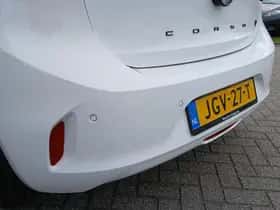 Opel Corsa-e (2025) thumbnail 11