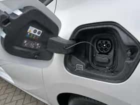 Opel Corsa-e (2025) thumbnail 12