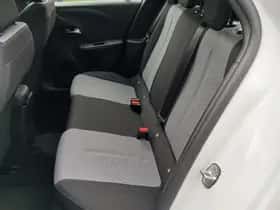 Opel Corsa-e (2025) thumbnail 14