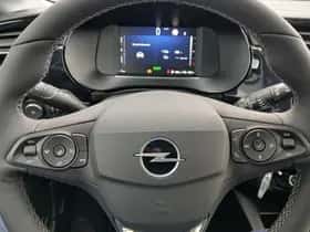 Opel Corsa-e (2025) thumbnail 16