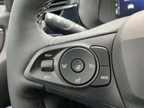 Opel Corsa-e (2025) thumbnail 17