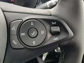 Opel Corsa-e (2025) thumbnail 18