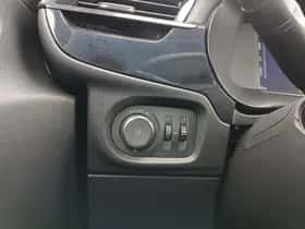 Opel Corsa-e (2025) thumbnail 20