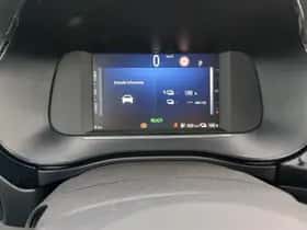 Opel Corsa-e (2025) thumbnail 21