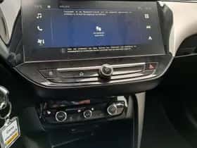 Opel Corsa-e (2025) thumbnail 23