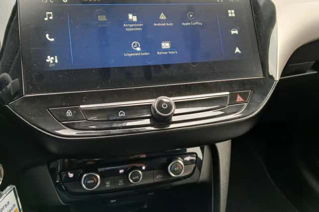 Opel Corsa-e (2025) thumbnail 24