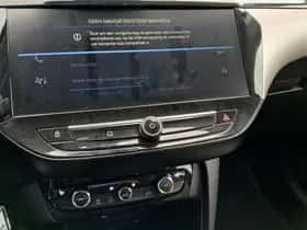 Opel Corsa-e (2025) thumbnail 26
