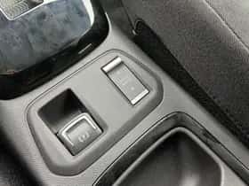 Opel Corsa-e (2025) thumbnail 28