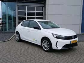 Opel Corsa-e (2025) thumbnail 4