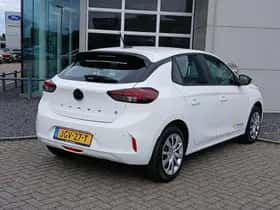 Opel Corsa-e (2025) thumbnail 6