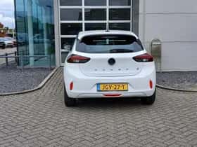 Opel Corsa-e (2025) thumbnail 7