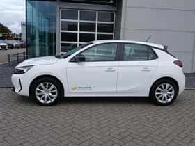 Opel Corsa-e (2025) thumbnail 9