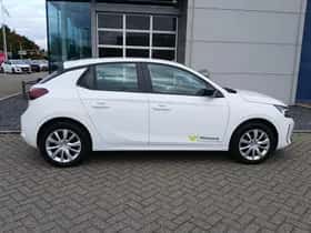 Opel Corsa-e (2025) thumbnail 10