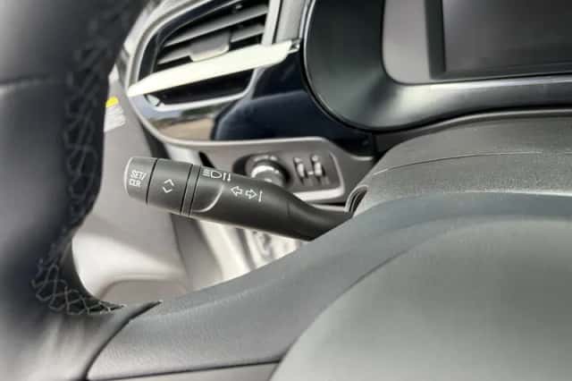 Opel Corsa (2026) thumbnail 20