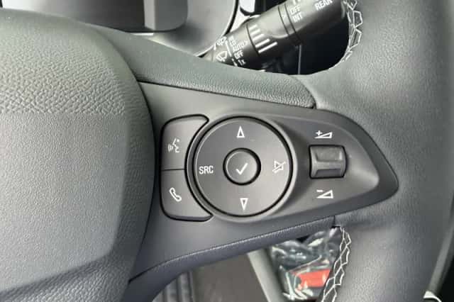 Opel Corsa (2026) thumbnail 22