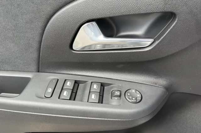 Opel Corsa (2026) thumbnail 25