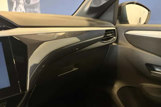 Opel Corsa (2026) thumbnail 27