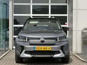 Citroën ë-C3 (2026) thumbnail 2