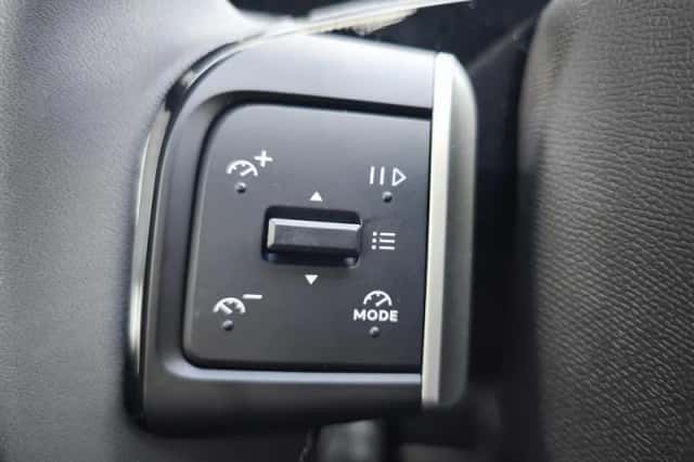 Citroën ë-C3 (2026) thumbnail 11