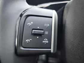 Citroën ë-C3 (2026) thumbnail 11