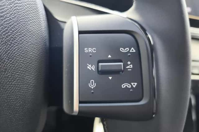 Citroën ë-C3 (2026) thumbnail 12