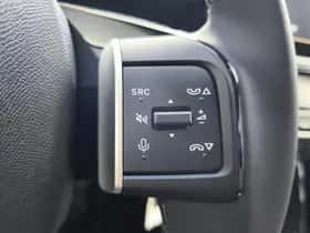 Citroën ë-C3 (2026) thumbnail 12